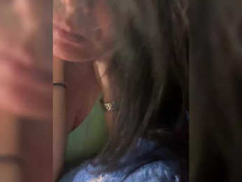 LouiseJenkin bongacams stream image