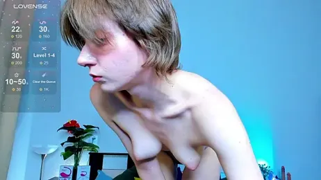 just_suka stripchat stream image