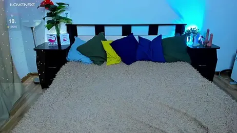 just_suka stripchat stream image