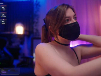 arimass bongacams stream image