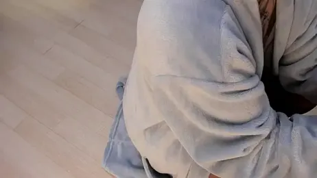 selene_red_ stripchat stream image