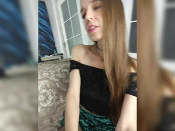 A_R_T_A bongacams stream image