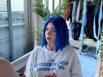 vixenp chaturbate stream image