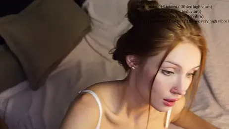 Marcelia_VS_World stripchat stream image