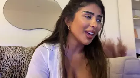 ArabicBarbie stripchat stream image