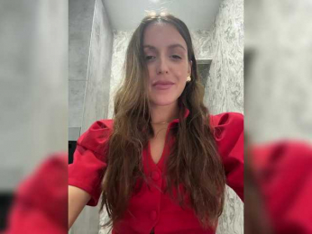 Zarina888 bongacams stream image