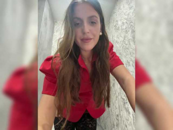 Zarina888 bongacams stream image