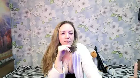 KattyLuuu stripchat stream image