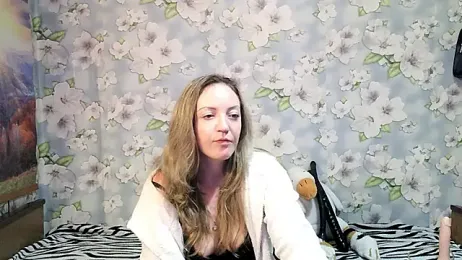 KattyLuuu stripchat stream image