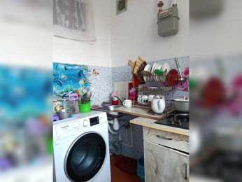 NeZabudka- bongacams stream image