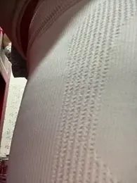 Sara_fun stripchat stream image