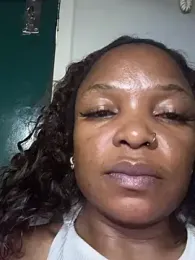 slimcateee stripchat stream image