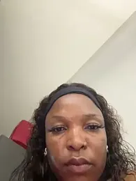 slimcateee stripchat stream image