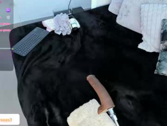 angiee_roses chaturbate stream image