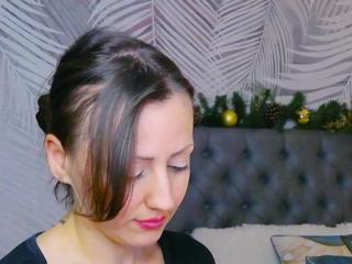 Alexia Cage flirt4free stream image