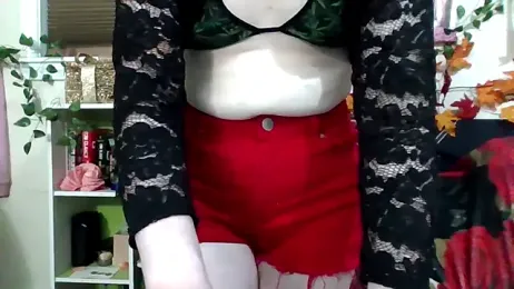 AverageRose stripchat stream image