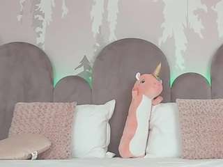 karlabart camsoda stream image