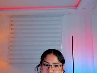 viioletlover camsoda stream image, 19.09.2025 03:00