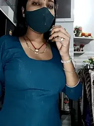 Best-Couple stripchat stream image