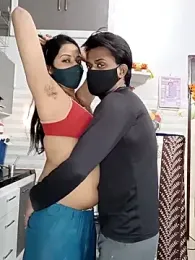 Best-Couple stripchat stream image