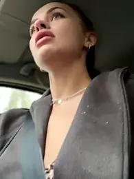 AngelinaTeller stripchat stream image