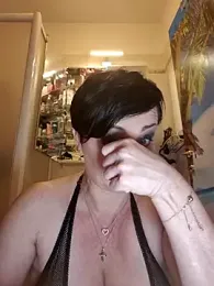 lucillabollente stripchat stream image