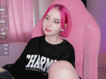luvsoak bongacams stream image