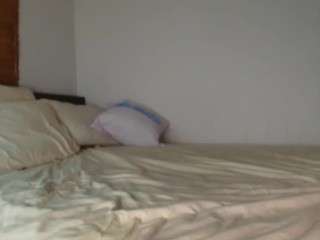 lexxxdrive camsoda stream image