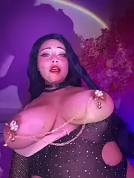 seraphine23 stripchat stream image