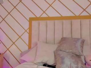 taammmy camsoda stream image