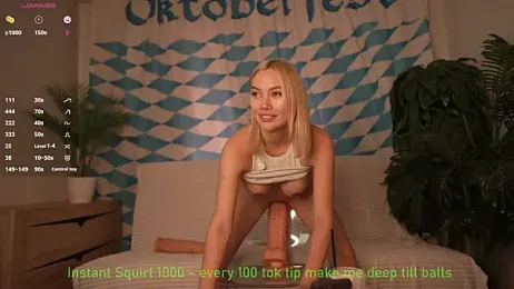 Bestie_Online stripchat stream image