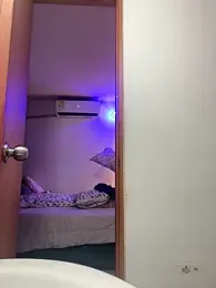 riri_brunnete stripchat stream image