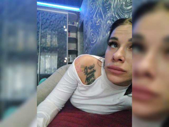 deva_maria bongacams stream image