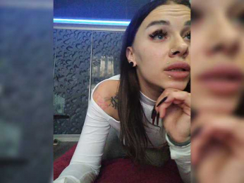 deva_maria bongacams stream image