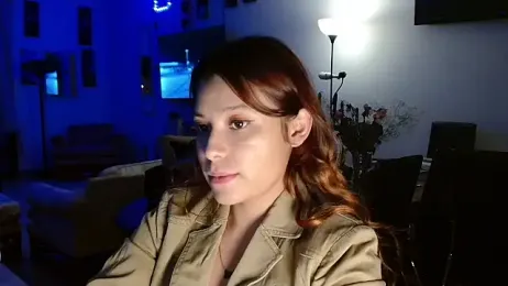 3littleschoolteens stripchat stream image