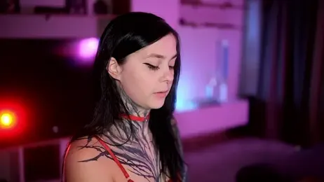 AcidPie stripchat stream image