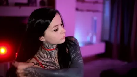 AcidPie stripchat stream image