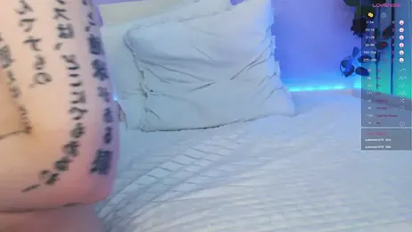 Scarlettsrorm stripchat stream image