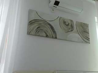 candyteen camsoda stream image