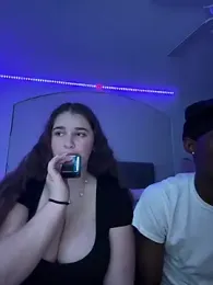 MarcusAndMarissa4ev stripchat stream image