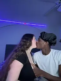 MarcusAndMarissa4ev stripchat stream image