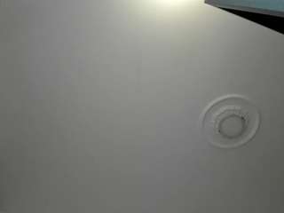 apotheosiss camsoda stream image