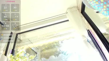 Russian_Ava stripchat stream image