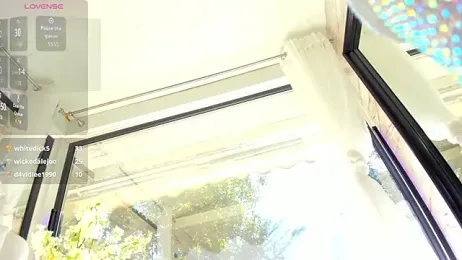 Russian_Ava stripchat stream image