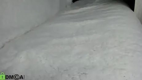 Holy_Silvia stripchat stream image