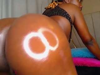 1sexy-love camsoda stream image