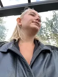 Milkyy_wway stripchat stream image