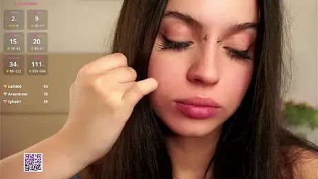 vivid_girls_vg stripchat stream image