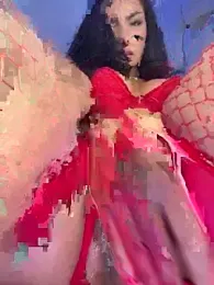 Maddy_Rouse_ stripchat stream image