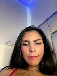 Maddy_Rouse_ stripchat stream image